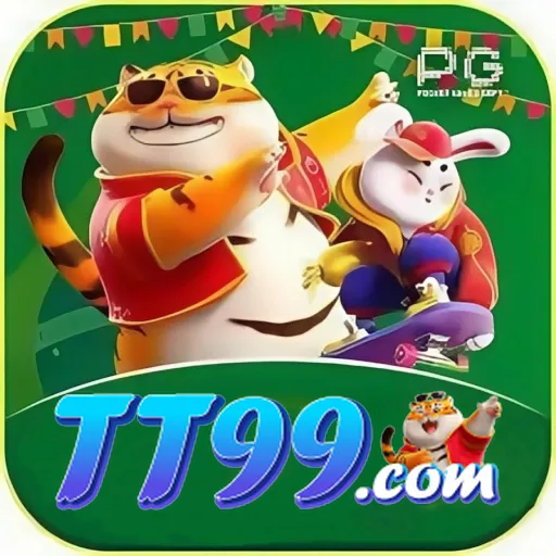 tt99